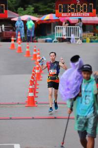 BIB: 1522
                            <button type="button" onclick="openModal(5718702)" class="btn btn-primary btn-sm float-right btn-popup" data-toggle="modal" data-target=".modal-high-quality">
                        <i class="fas fa-shopping-cart"></i> Add to Cart
                    </button>
                                            <button type="button" onclick="isThisMe(5718702, true)" class="btn btn-success btn-sm float-right btn-popup btn-isme hidden" data-toggle="tooltip" data-placement="bottom" title="นี่คือรูปของคุณใช่ไหม คลิกที่นี่เพื่อเอาเข้าอัลบั้ม">
                        <i class="fas fa-plus"></i> Add to album
                    </button>
                    <button type="button" onclick="isThisMe(5718702, false)" class="btn btn-warning btn-sm float-right btn-popup btn-isnotme hidden">
                        <i class="fas fa-ban"></i> Remove from album
                    </button>